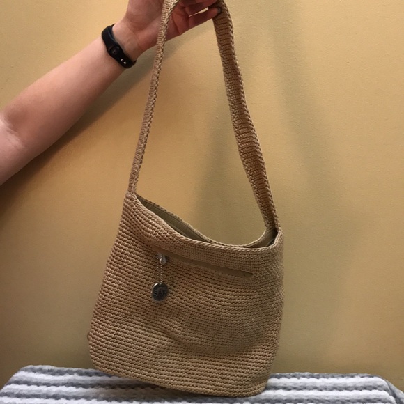 The Sak Purse - Picture 5 of 6